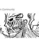 Illustration for article titled iAttack on Titan/i Has The Best Miiverse Community